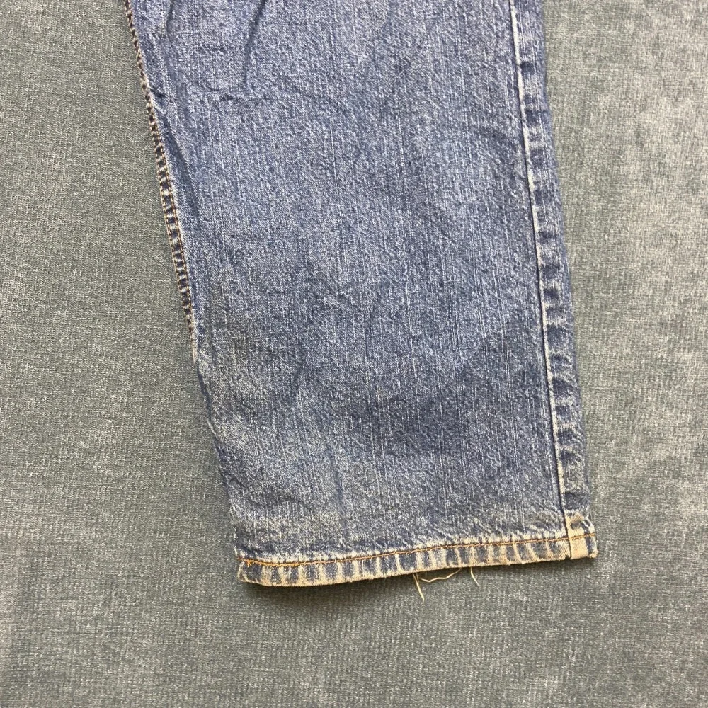 Levis vintage levi